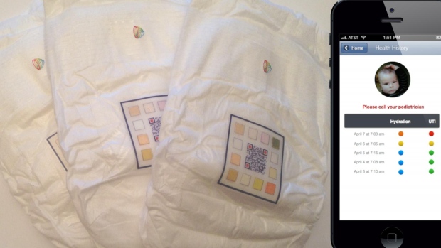 Купить pixie scientific smart diapers - смарт-подгузники в Москве. В нашем каталоге интернет-магазина icover.ru вы можете ознакомиться с ценами, подробным описанием, фотографиями и техническими характеристиками. Низкие цены. Высокое качество. Доставка по России. Заказать товары по телефону +7(495)229-39-50 Pixie Scientific Smart Diapers - смарт-подгузники купить в интернет-магазине icover