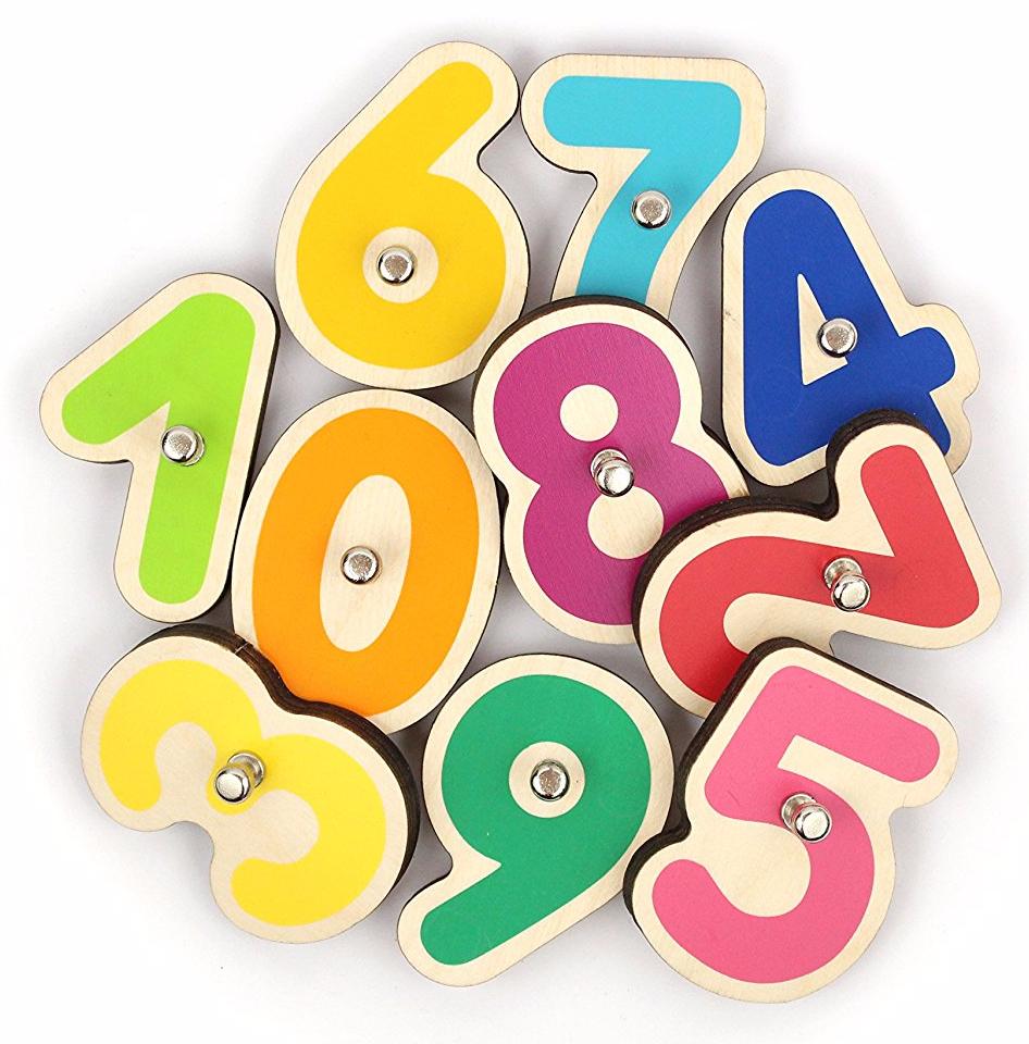 Обучающая игра Marbotic Smart Numbers (SN15) купить в интернет-магазине icover