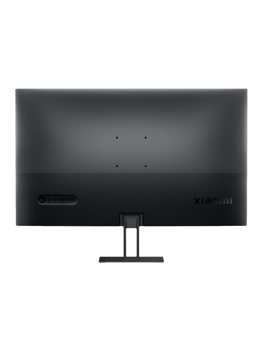 Монитор Xiaomi Monitor A27Qi 2K ELA5812EU (Black) купить в интернет-магазине icover