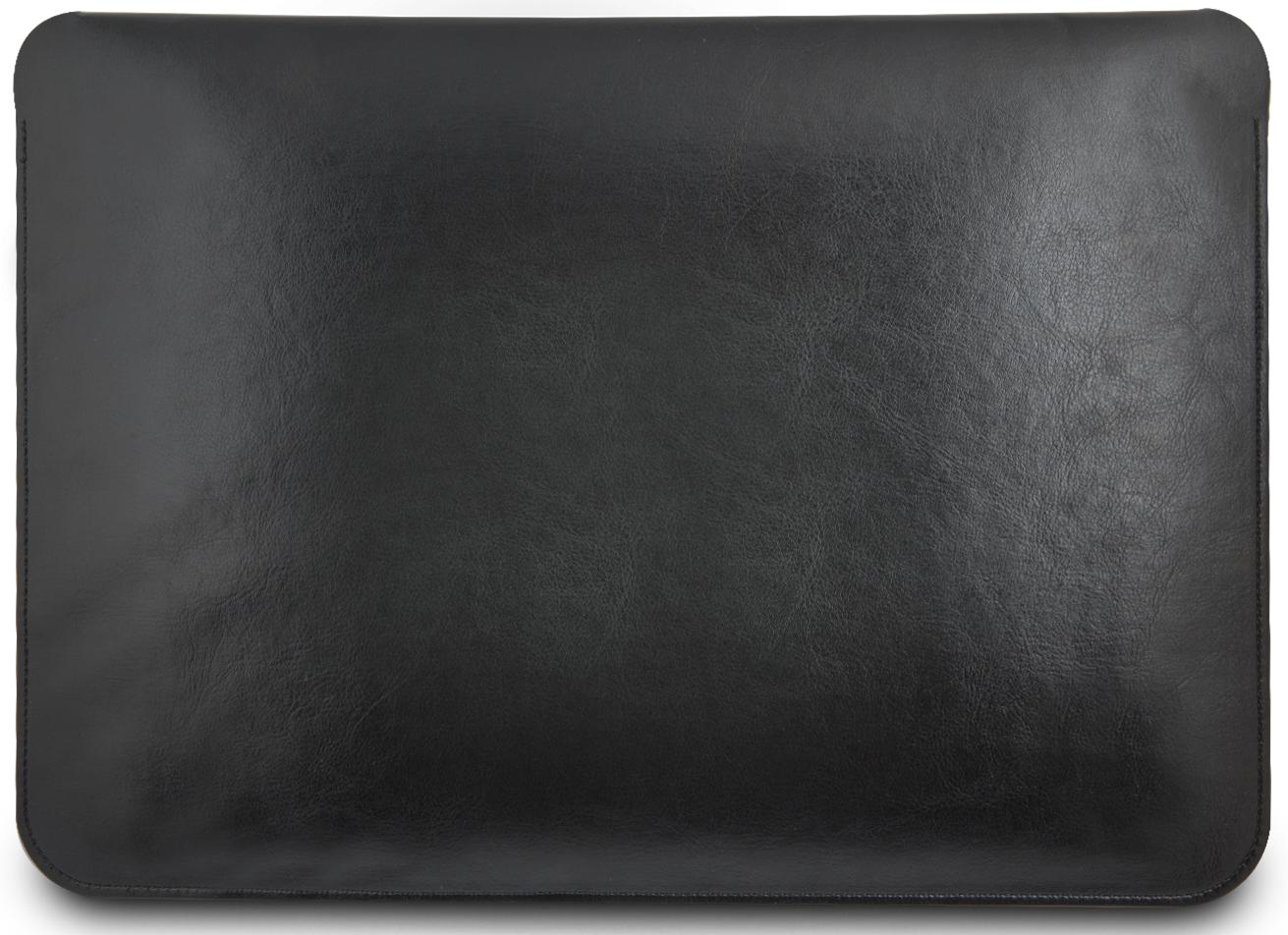 Чехол Karl Lagerfeld Choupette Sleeve (KLCS133CHBK) для MacBook Pro/Air 13'' (Black) купить в интернет-магазине icover