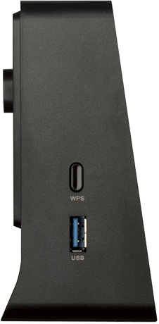 D-Link DIR-320/A/D1A - беспроводной маршрутизатор купить в интернет-магазине icover