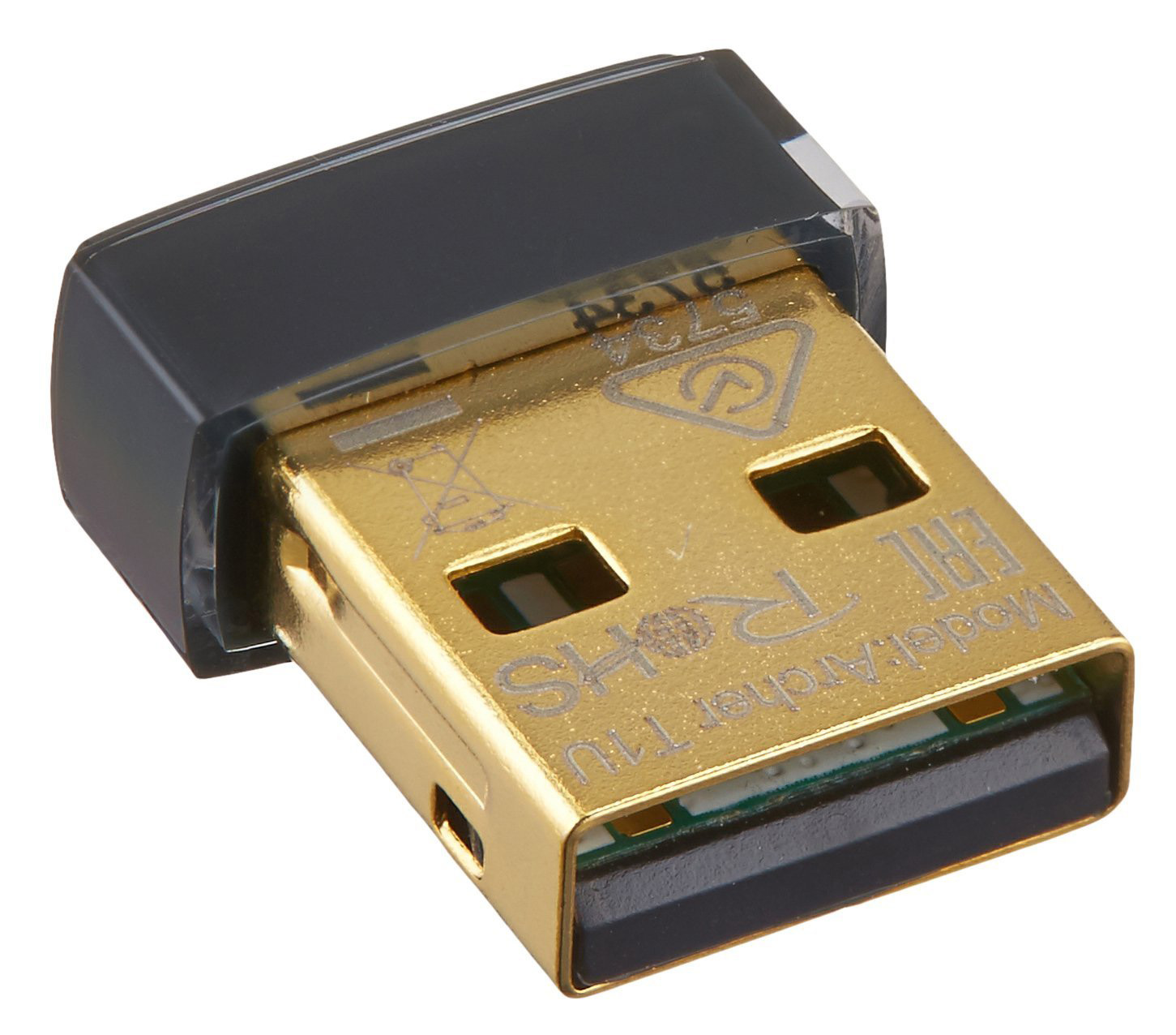 Tp-link archer t2u nano. Адаптер беспроводной tp-link archer t2u. Tl-wn725n. Tp link nano usb. Wi-fi адаптер tp-link archer t2u nano.