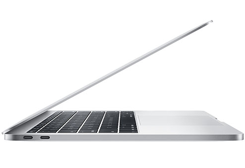 Ноутбук Apple 13 Купить Ноутбук Apple 13 Купить