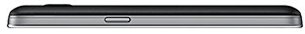 Купить смартфон samsung galaxy core 2 duos (black) в Москве. В нашем каталоге интернет-магазина icover.ru вы можете ознакомиться с ценами, подробным описанием, фотографиями и техническими характеристиками. Низкие цены. Высокое качество. Доставка по России. Заказать товары по телефону +7(495)229-39-50 Смартфон Samsung Galaxy Core 2 Duos (Black) купить в интернет-магазине icover