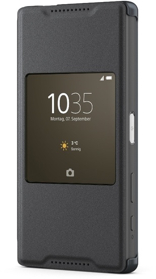 Чехлы для Apple iPhone, Samsung Galaxy