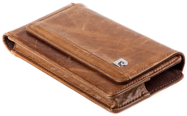 Чехлы для Apple iPhone, Samsung Galaxy