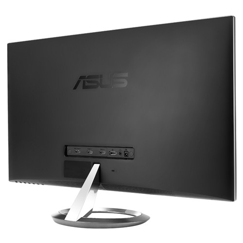 Монитор Asus MX27AQ 90LM0140-B01670 (Space Gray/Black) купить в интернет-магазине icover