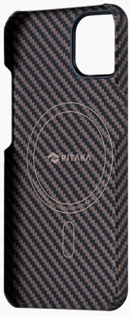 Чехлы для Apple iPhone, Samsung Galaxy