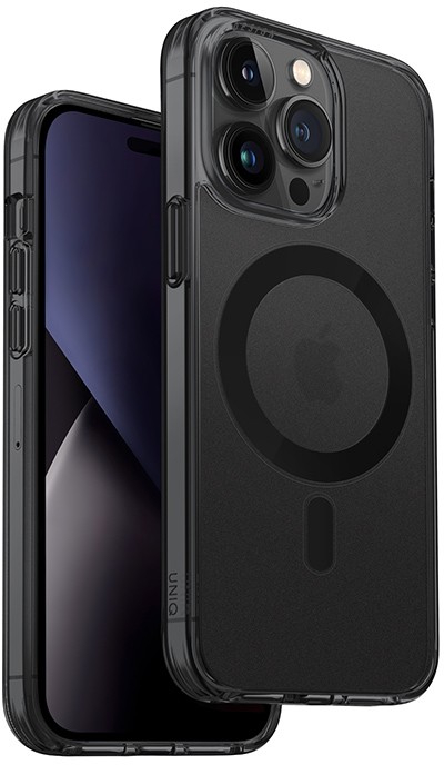 Чехлы для Apple iPhone, Samsung Galaxy