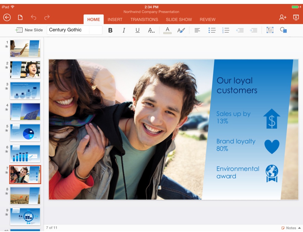 Купить microsoft office 365 home premium - офисный пакет приложений, 1 лицензия на 5 устройств, подписка на 1 год (6gq-00084) в Москве. В нашем каталоге интернет-магазина icover.ru вы можете ознакомиться с ценами, подробным описанием, фотографиями и техническими характеристиками. Низкие цены. Высокое качество. Доставка по России. Заказать товары по телефону +7(495)229-39-50 Microsoft Office 365 Home Premium - офисный пакет приложений, 1 лицензия на 5 устройств, подписка на 1 год (6GQ-00084) купить в интернет-магазине icover