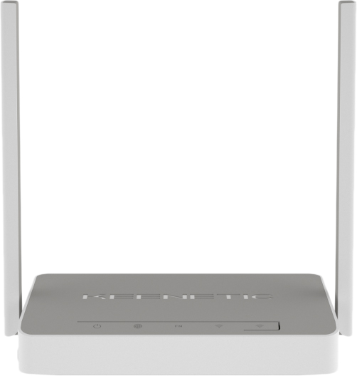 Роутер Keenetic Omni (KN-1410) купить в интернет-магазине icover