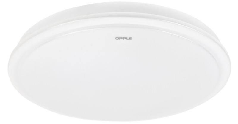 

OPPLE, Jade Ceiling Lamp