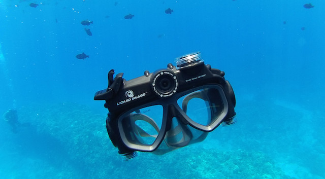 Купить liquid image scuba series hd 1080p - маска для дайвинга в Москве. В нашем каталоге интернет-магазина icover.ru вы можете ознакомиться с ценами, подробным описанием, фотографиями и техническими характеристиками. Низкие цены. Высокое качество. Доставка по России. Заказать товары по телефону +7(495)229-39-50 Liquid Image Scuba Series HD 1080P - маска для дайвинга купить в интернет-магазине icover