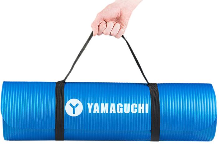 Купить Спортивный Коврик В Интернет Магазине