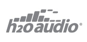 H2O Audio