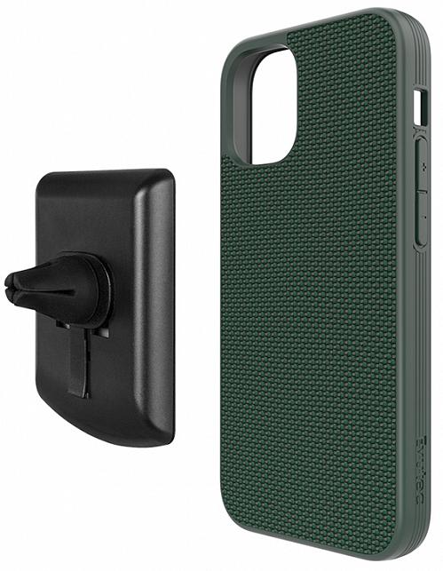Чехлы для Apple iPhone, Samsung Galaxy