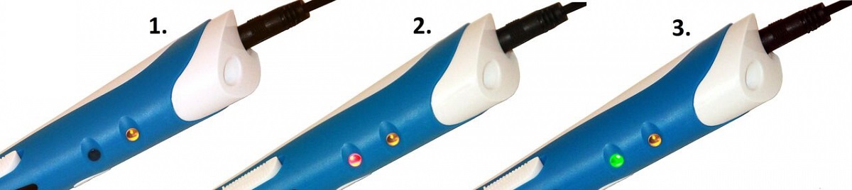 Устройство 3d ручки. Включи про ручку. 3д ручка spider pen. Мемы про ручку комиксы. 3d ручка rp100b сиреневая.