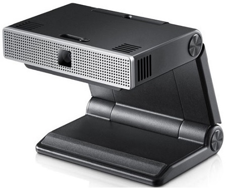 Samsung TV Camera VG-STC5000 - веб-камера для телевизоров Samsung купить в интернет-магазине icover