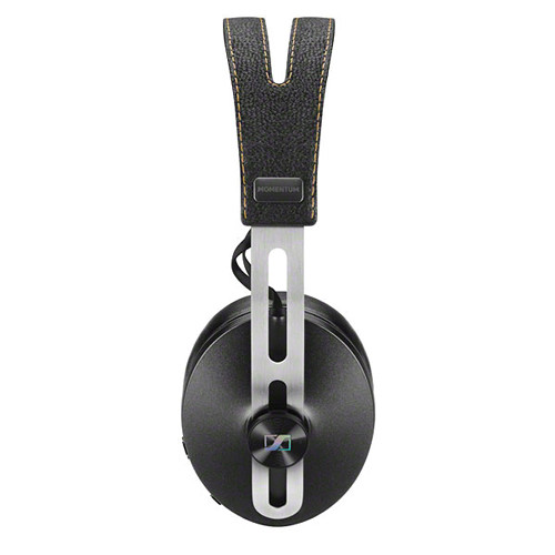 Sennheiser MOMENTUM Wireless M2 AEBT купить в интернет-магазине icover