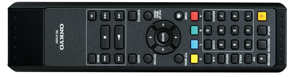 Купить onkyo bd-sp809 (20913) - blu-ray плеер (black) в Москве. В нашем каталоге интернет-магазина icover.ru вы можете ознакомиться с ценами, подробным описанием, фотографиями и техническими характеристиками. Низкие цены. Высокое качество. Доставка по России. Заказать товары по телефону +7(495)229-39-50 Onkyo BD-SP809 (20913) - Blu-ray плеер (Black) купить в интернет-магазине icover