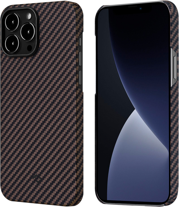Чехлы для Apple iPhone, Samsung Galaxy
