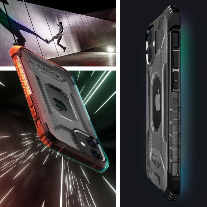 Чехлы для Apple iPhone, Samsung Galaxy