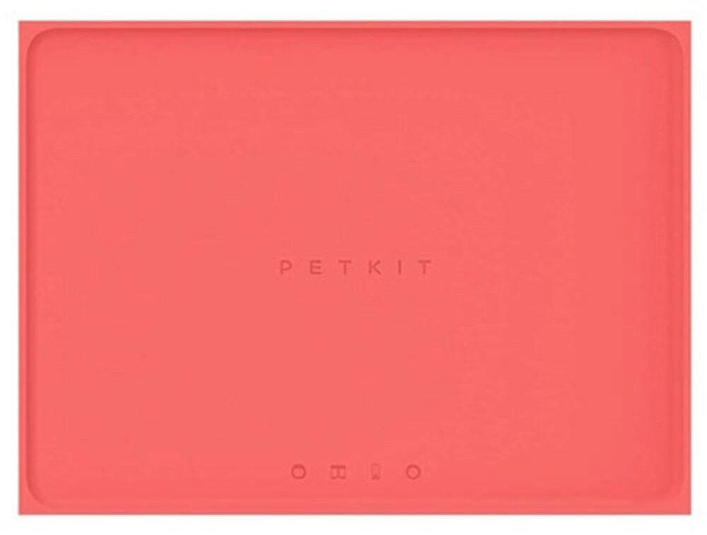 

Противоскользящий коврик Petkit Mat (Red)