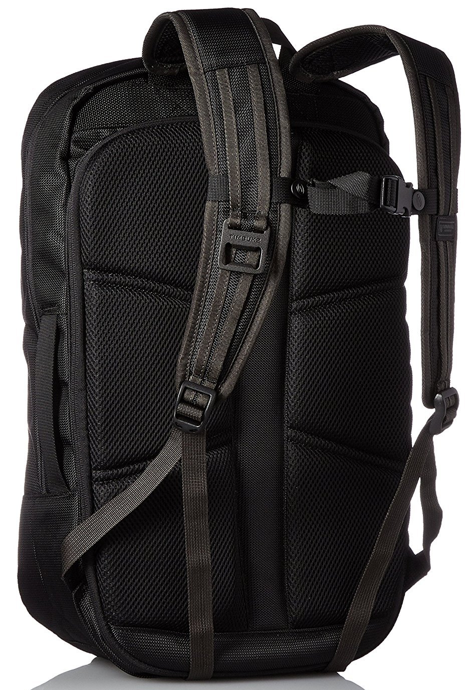 Timbuk2 Command Laptop TSA-Friendly Backpack - рюкзак для ноутбука 15" (Pike) купить в интернет-магазине icover