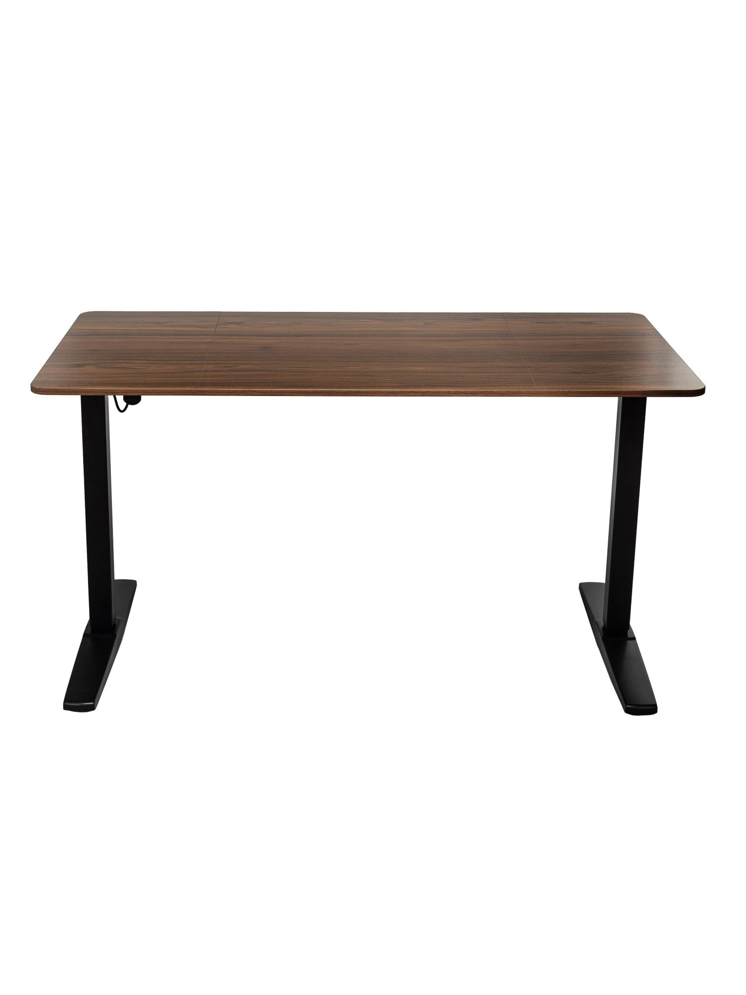 Купить стол игровой бюрократ knight table t3 (walnut/black) в Москве. В нашем каталоге интернет-магазина icover.ru вы можете ознакомиться с ценами, подробным описанием, фотографиями и техническими характеристиками. Низкие цены. Высокое качество. Доставка по России. Заказать товары по телефону +7(495)229-39-50 Стол игровой Бюрократ Knight Table T3 (Walnut/Black) купить в интернет-магазине icover
