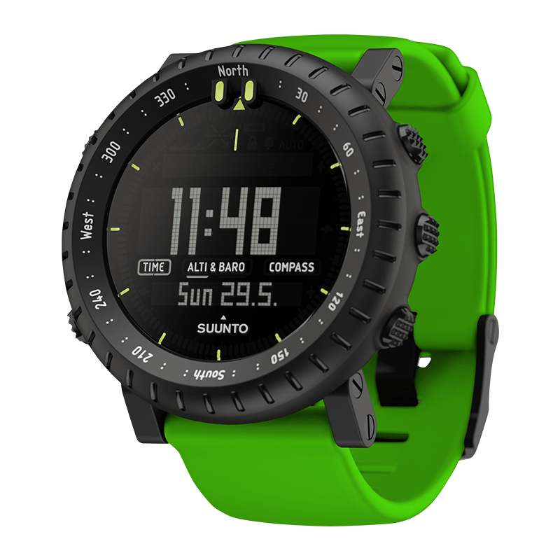 Спортивные ча. Suunto Core Lime Crush. Suunto Core Crush. Suunto Core Classic. Suunto Core Compass