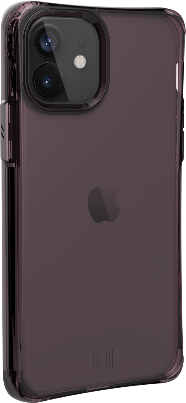 Чехлы для Apple iPhone, Samsung Galaxy