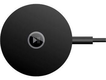 Kanex AirBlue - портативный Bluetooth-приемник купить в интернет-магазине icover