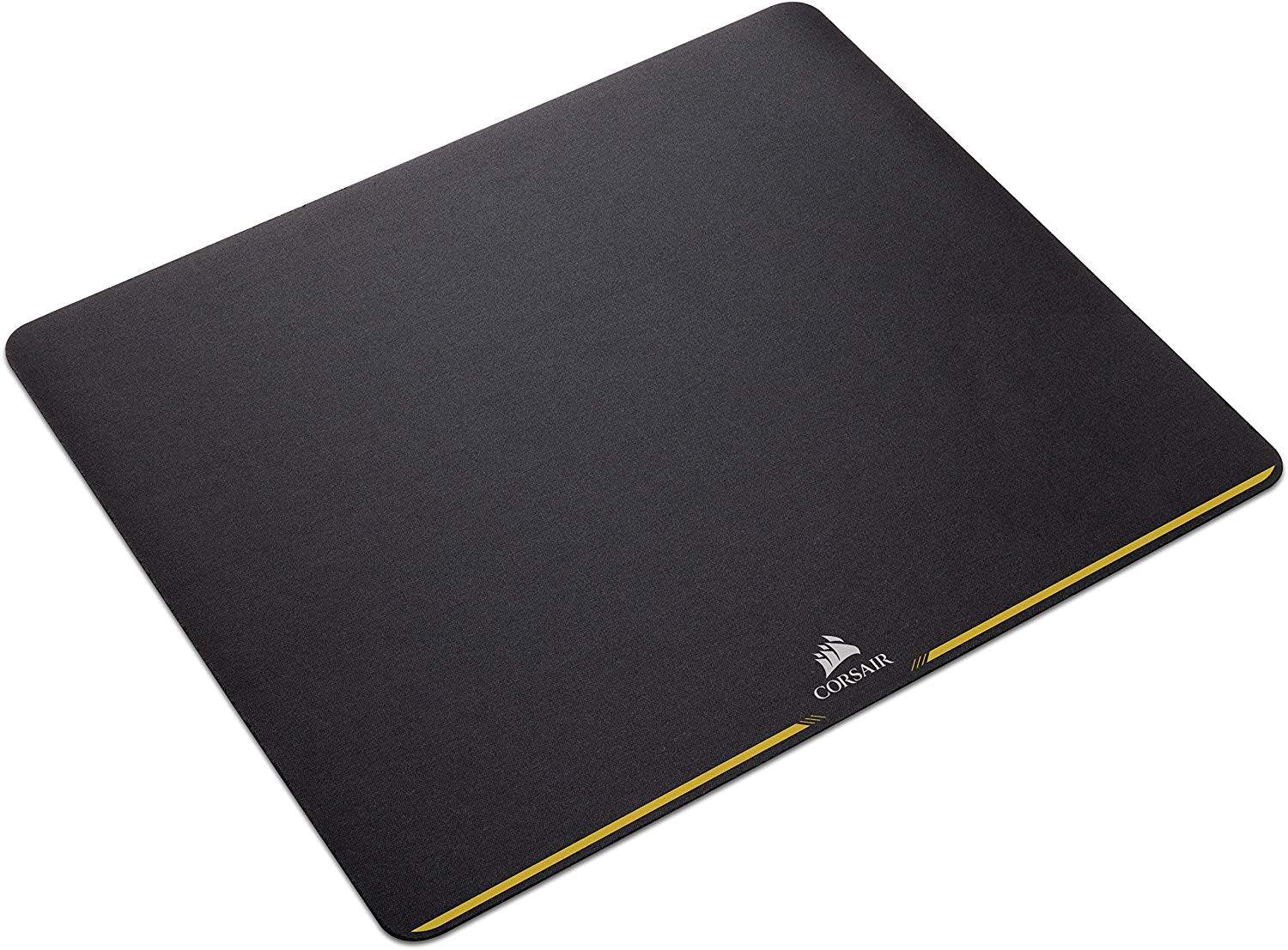 

Коврик для мыши Corsair Gaming MM200 Cloth (CH-9000099-WW) Medium (Black)