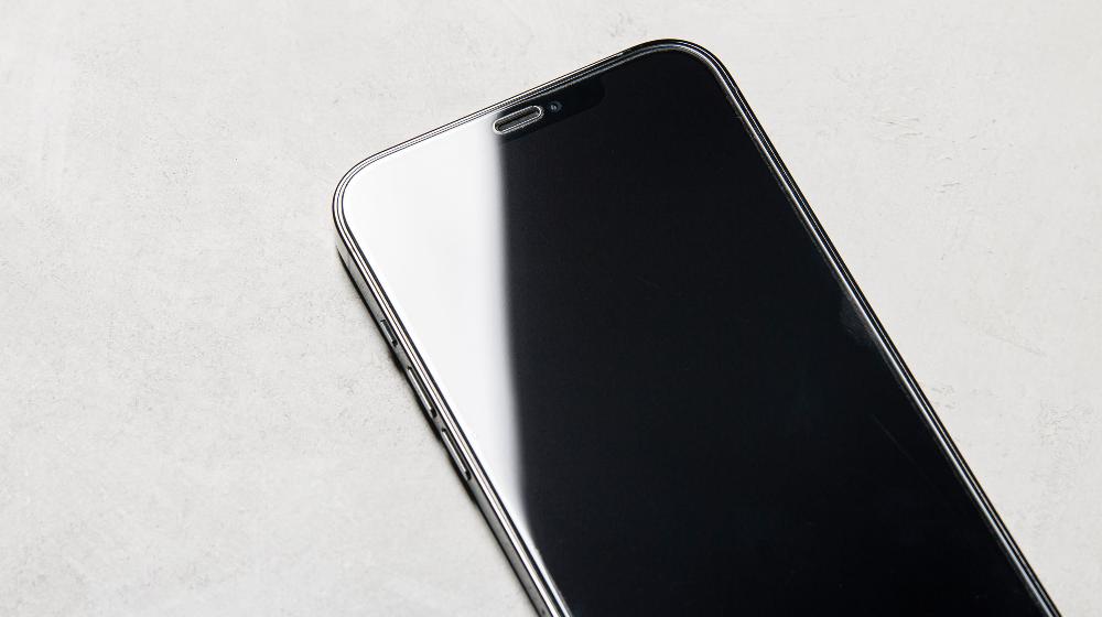 Чехлы для Apple iPhone, Samsung Galaxy