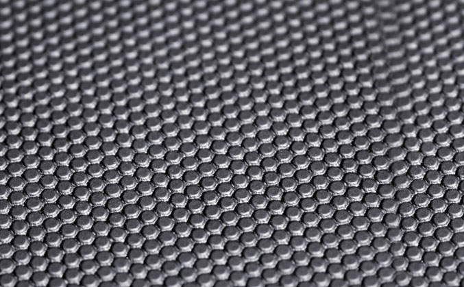 SteelSeries 9HD Gaming Mouse Pad (63100) - коврик для мыши (Black) купить в интернет-магазине icover