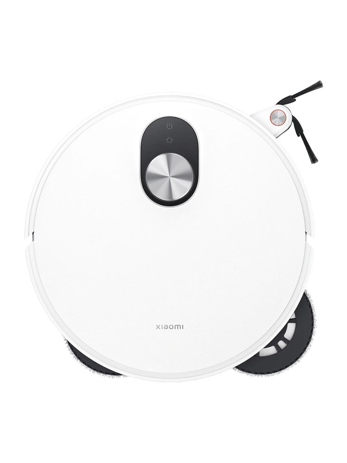 Купить робот-пылесос xiaomi robot vacuum 5 bhr0834eu (white) в Москве. В нашем каталоге интернет-магазина icover.ru вы можете ознакомиться с ценами, подробным описанием, фотографиями и техническими характеристиками. Низкие цены. Высокое качество. Доставка по России. Заказать товары по телефону +7(495)229-39-50 Робот-пылесос Xiaomi Robot Vacuum 5 BHR0834EU (White) купить в интернет-магазине icover