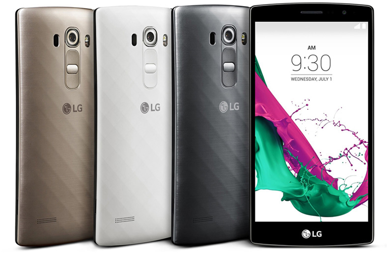 Lg Официальный Сайт Интернет Магазин В России