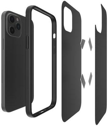Чехлы для Apple iPhone, Samsung Galaxy
