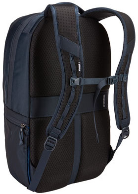 Рюкзак Thule Subterra 23L (TSLB-315) для ноутбука (Mineral) купить в интернет-магазине icover