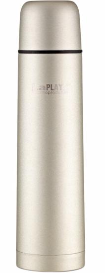 Термос LaPlaya High Performance 0.5 л (Silver) купить в интернет-магазине icover