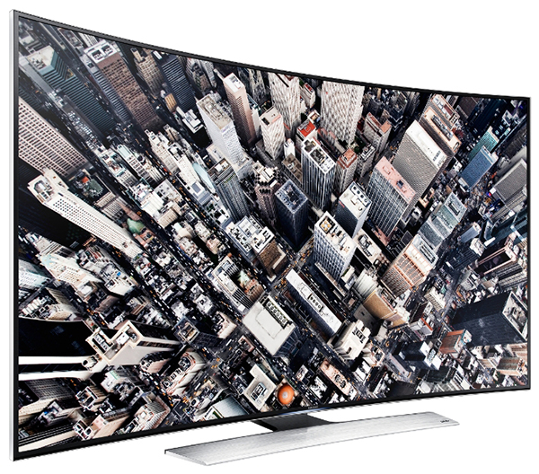 Купить samsung ue78hu9000txru - 3d led телевизор в Москве. В нашем каталоге интернет-магазина icover.ru вы можете ознакомиться с ценами, подробным описанием, фотографиями и техническими характеристиками. Низкие цены. Высокое качество. Доставка по России. Заказать товары по телефону +7(495)229-39-50 Samsung UE78HU9000TXRU - 3D LED телевизор купить в интернет-магазине icover
