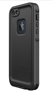 Чехлы для Apple iPhone, Samsung Galaxy