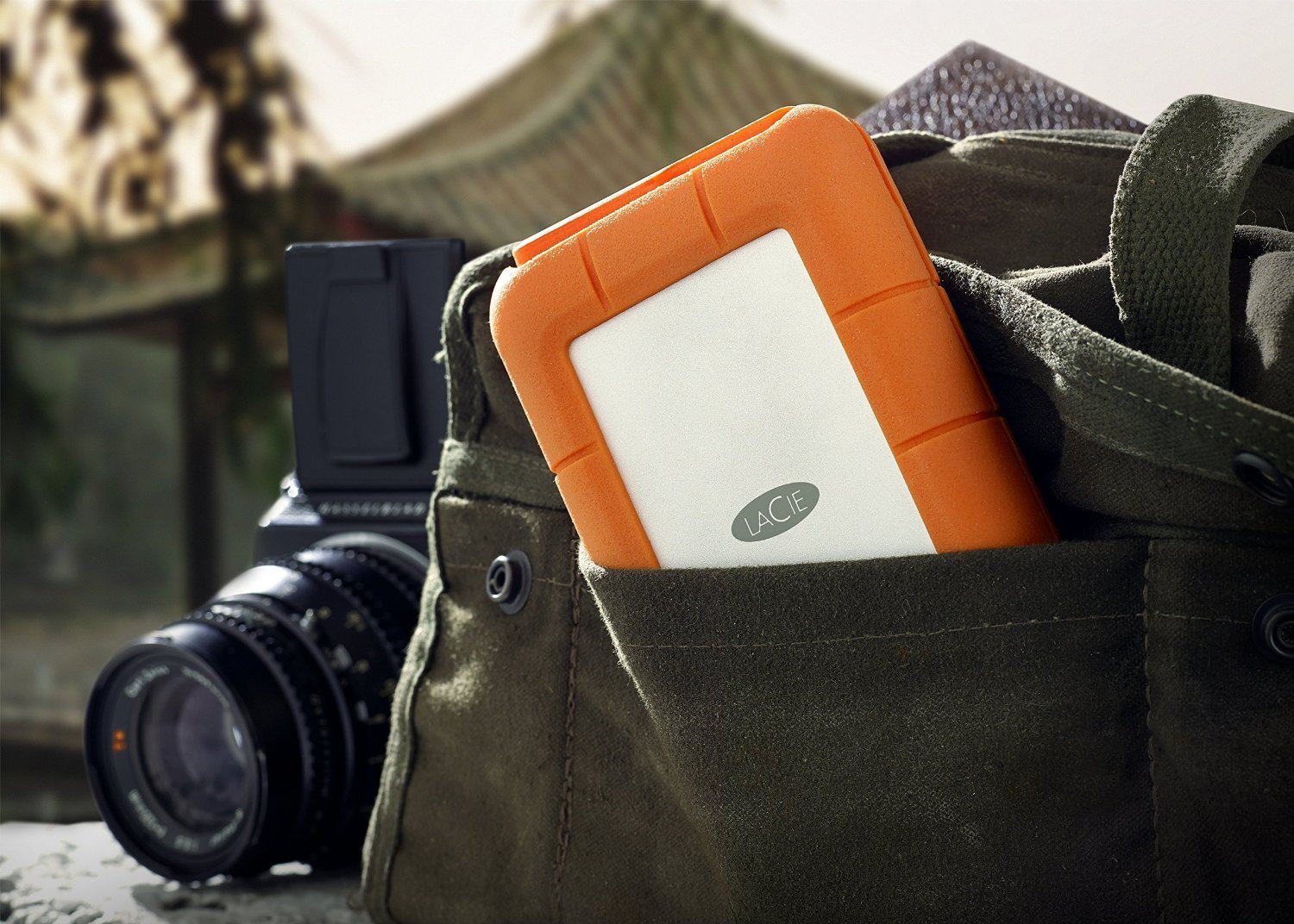 Купить внешний жесткий диск lacie rugged raid usb 3.0 4tb stfa4000400 (orange) в Москве. В нашем каталоге интернет-магазина icover.ru вы можете ознакомиться с ценами, подробным описанием, фотографиями и техническими характеристиками. Низкие цены. Высокое качество. Доставка по России. Заказать товары по телефону +7(495)229-39-50 Внешний жесткий диск LaCie Rugged Raid USB 3.0 4Tb STFA4000400 (Orange) купить в интернет-магазине icover