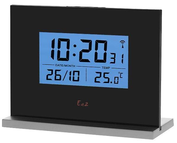 Ea2 EN205 - проекционные часы (Black) купить в интернет-магазине icover