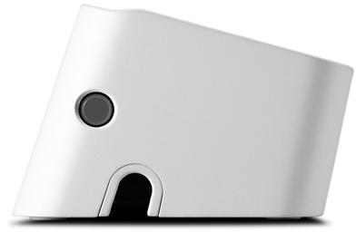 Сетевой фильтр APC Essential SurgeArrest PM5U-RS (White) купить в интернет-магазине icover