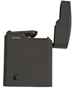 NextLink Invisio G5 - bluetooth-гарнитура для iPhone 4/3G(S) купить в интернет-магазине icover