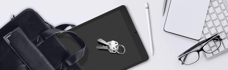 Защитная пленка для рисования Paperlike Screen Protector для iPad 10.2 (PL2-10-19) купить в интернет-магазине icover