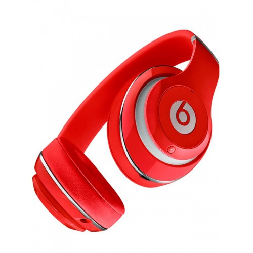 Купить beats solo2 wireless - беспроводные наушники (red) в Москве. В нашем каталоге интернет-магазина icover.ru вы можете ознакомиться с ценами, подробным описанием, фотографиями и техническими характеристиками. Низкие цены. Высокое качество. Доставка по России. Заказать товары по телефону +7(495)229-39-50 Beats Solo2 Wireless - беспроводные наушники (Red) купить в интернет-магазине icover