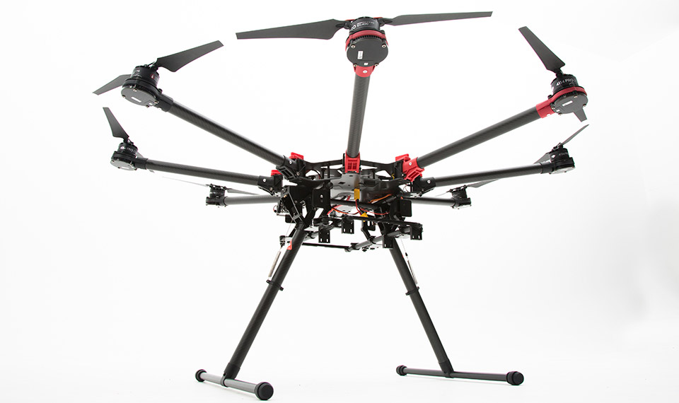 Dji plus. Октокоптер DJI s1000. DJI Spreading Wings s1000. Мультикоптер DJI s1000 Premium. Октокоптер DJI Spreading Wings s1000.