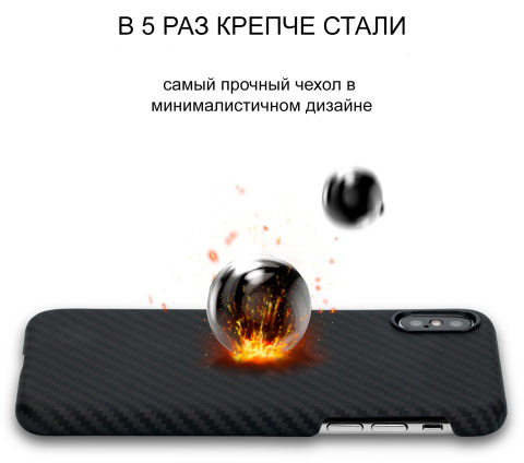 Чехлы для Apple iPhone, Samsung Galaxy